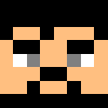 MEGAMANJ4693