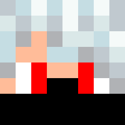 Minecraft Avatar