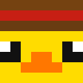Avatar gracza MEKRYLEK