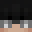 MEMEEEEEEEEEEEEE Minecraft avatar