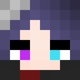 Minecraft Avatar