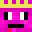 MEnMEisSOsup Minecraft avatar
