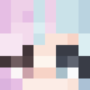 skin gracza
