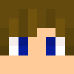 Minecraft Avatar
