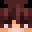 MG_Universe Minecraft-Avatar