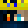 MGamerr_