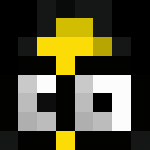 Photo de profil de MGbrasil