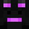 Ender Dragon
