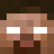 Skin Minecraft