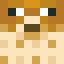 Pufferfish
