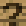 Guest Avatar