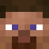 Dev