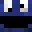 MHol27 Minecraft avatar