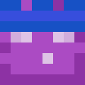 Avatar gracza MICHLICI33