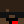 MICOCOL