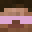 MIGHTYBIGMAN Minecraft avatar