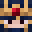 MIGHTYMORTY2 Minecraft avatar