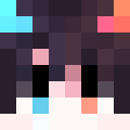 Avatar gracza MIKIPIKI221