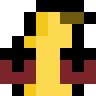 MIKL_MAN_DUDE