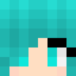 Minecraft Avatar