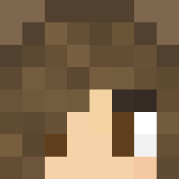 Minecraft Avatar