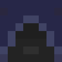MILK643