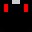 MILTOP_GAMER