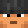 MINECFAT