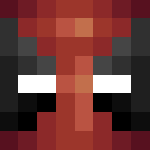 Photo de profil de MINECRAFTmd
