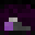 MINERFALLA