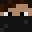 MINESTONE