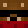 MINETOP
