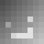 MINUSoneINgame Minecraft head