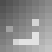 MINUSoneINgame Minecraft head