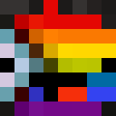 old_acc_pls_delete