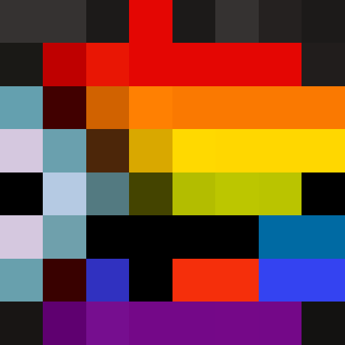 old_acc_pls_delete