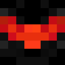 MISTERYAPEX