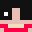 MISTER_OZEMPIC Minecraft avatar