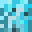 MITTIM_001