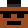 MIneCrAFt_