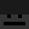 MIrr0R Minecraft avatar