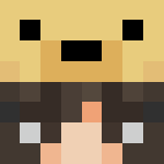Photo de profil de MJGaming