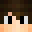 Avatar de MKNOAH64