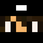 Photo de profil de MKPlay