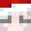 MKSN13's avatar