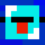 Photo de profil de MK_Marco