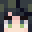 ML123456789 Minecraft avatar