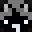 MLO6 Minecraft avatar