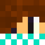 Photo de profil de MLPlay