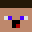 MLW's avatar
